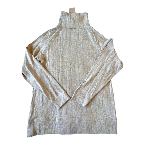 COMO VINTAGE sweater size medium - Picture 3 of 7